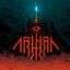 Arkahn