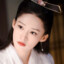 林婉儿