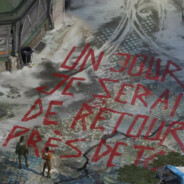 着急有用我早就着急了