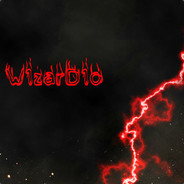 ❃ W1zarD1o ❃