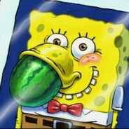 Watermelon In My Nose