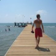 Whatever - steam id 76561197961260830