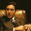 Michael Corleone