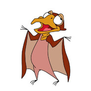Petrie