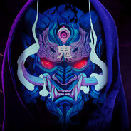 ᴍᴏɴsᴛᴇʀ︵TTF