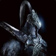 Artorias1300