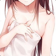 兰德索尔必吃榜