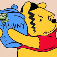 Winnie the Jew