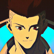 Namizakk avatar