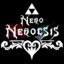 Nero Nerocsis