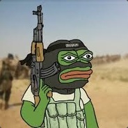Frogz