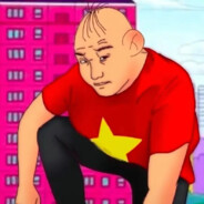 翻斗花园胡图图