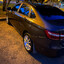 LADA VESTA 1.8 do 100