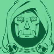 Victor von Doobie