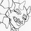 Avatar of ????ꚳ㎰ꪭ