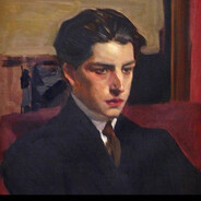 小桥流水尚能西