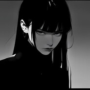 zone_88 avatar