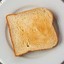 Cooked_Bread