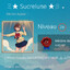 SkyDream