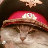 Руха Апперкотик