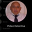 Police Detective