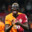 Victor Osimhen