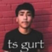 Big bad Booty Latinos (BBLs)