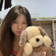 草船借箭算不算诈骗