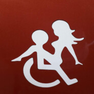 𝔹𝕒𝕟𝕕𝕫𝕚 ®