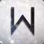 WazzouGFX -