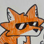 Raccoon Kisser's avatar