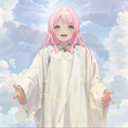 ⁺✞ʚAnon重度依赖ɞ✟₊