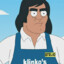 Stelio Kontos