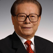 再冷漠的男人直肠也温