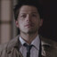 Castiel