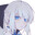 Juubi's Avatar