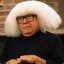 Ongo Gablogian