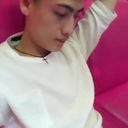 一个被空乘耽误的Mc