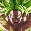 BroLy ©