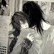 letayu - steam id 76561199545108100
