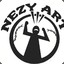 Nezy