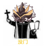 性感鸭鸭在腺飙车