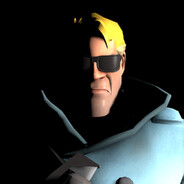 hamax2468 avatar