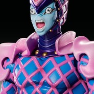 Big Avatar