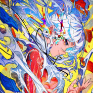 惨绝戏子.汝寻何人