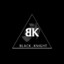 BLACK_KNIGHT