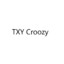 TXY Croozy