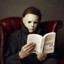 Michael Audrey Myers