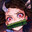 CRSN シ