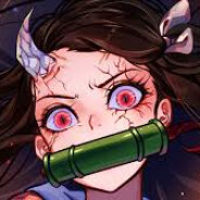 CRSN シ